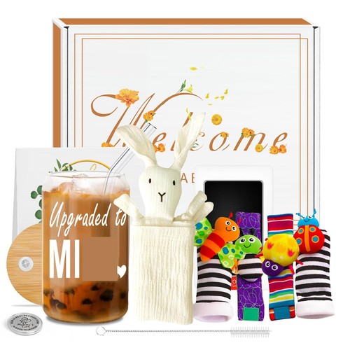 New mamma regali - new,