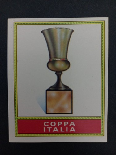 Figurine calciatori panini - calciatori,
