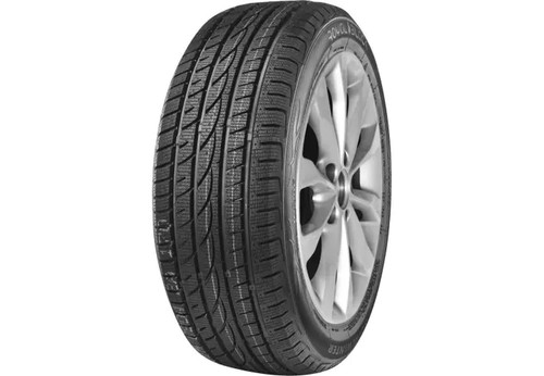 Gomme invernali royal black - invernali,