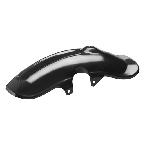 Racer parafango anteriore - c-racer,,