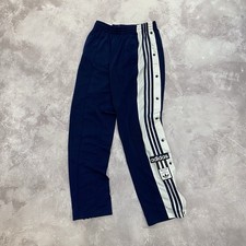Pantaloni della tuta stile