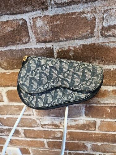 Dior marsupio sella borsa - dior, da