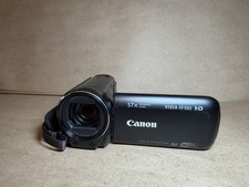 Videocamera Canon Vixia HF R80