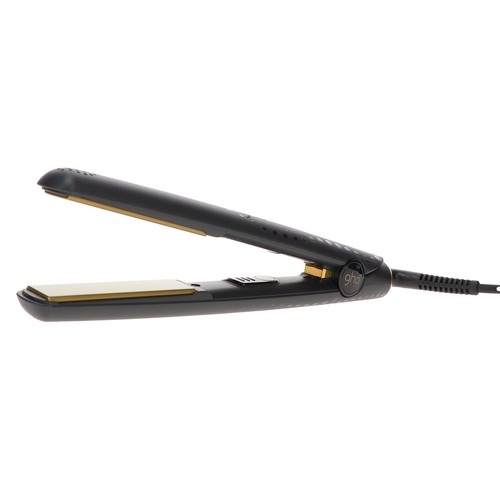 Ghd gold styler - gold,