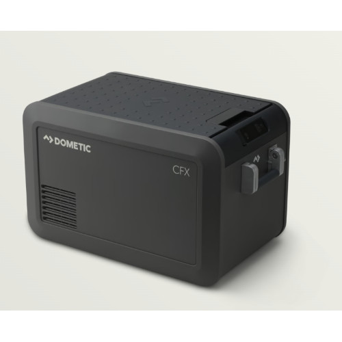 Frigorifero portatile dometic - frigorifero,