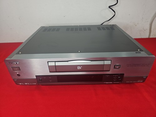 Videoregistratore digitale