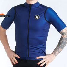 RIGHTRACK Abbigliamento