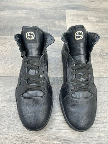 Gucci sneakers alte in - sneakers,