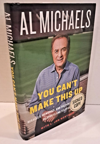 Signed you can - 'signed',