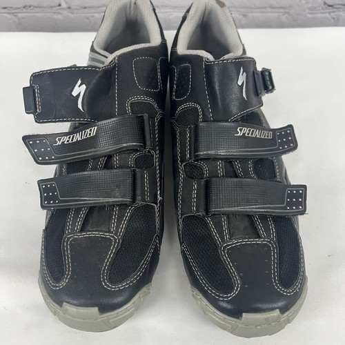 Scarpe ciclismo strada - da,