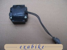 contacteur special pour Suzuki