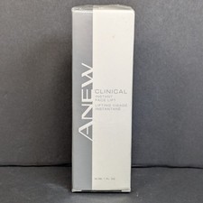Avon anew clinical trattamento - anew,