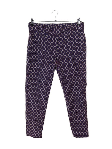 Dondup pantalone jersey donna - dondup,