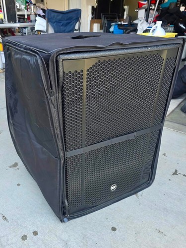 Audio sub - ***,