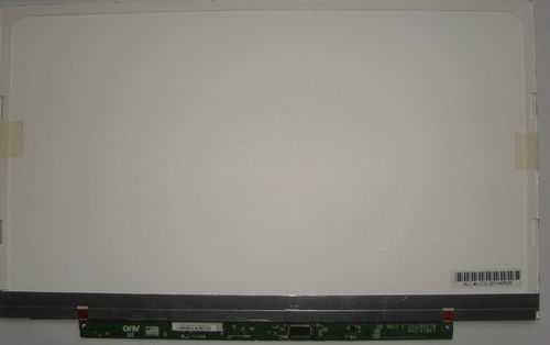 Dalle ecran led ultrabook acer - dalle,