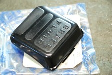 Piaggio Quartz 50 NSPT Brake