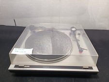 Onkyo CP-1000 A Giradischi