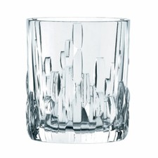 Nachtmann Shu Fa Bicchiere