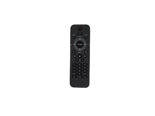 Telecomando per philips - telecomando,