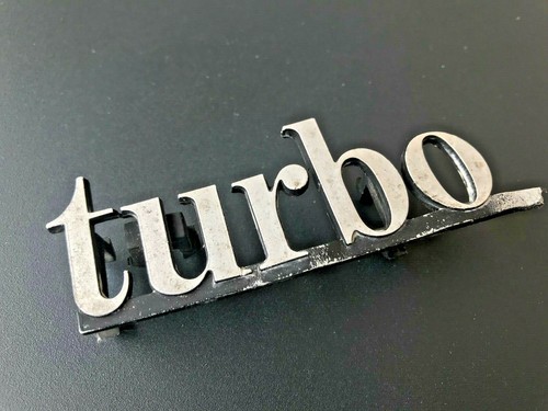 Lancia delta turbo logo - delta,