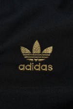 Ladies Adidas Originals