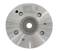 OEM 24350-04000 CVvT Intake