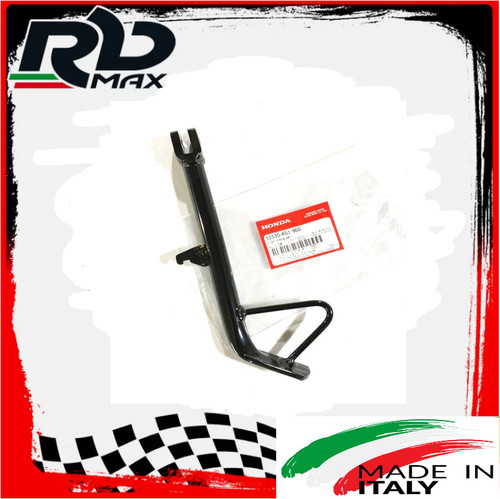 Cavalletto laterale tnt - cavalletto,