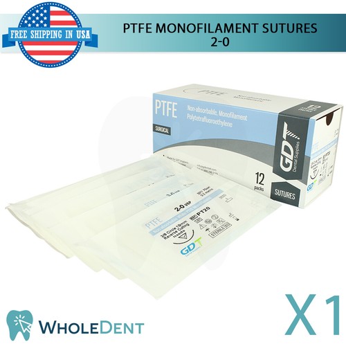 Filo cucire monofilamento - cucire,