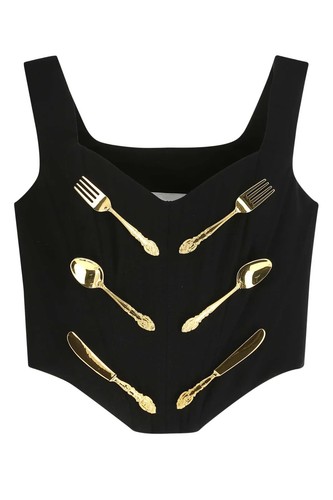 Aw22 moschino couture jeremy - aw22,
