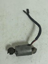 700701 BLOCCASTERZO ALFA ROMEO