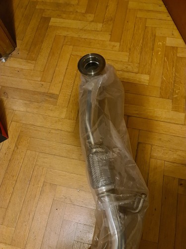 Kit turbo 1449 polo - vw, 1.4