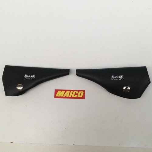 Maico magura copri leva - magura,