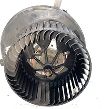 RICAMBI USATI, VENTOLA STUFA