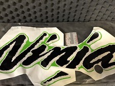 Adesivo Destro Scritta Per