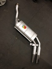 Fiat 127 Sport 70 CV 1050