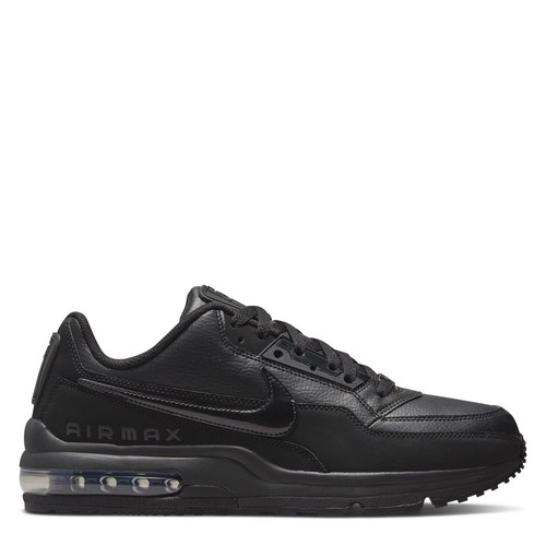 Nike air max ltd - air,