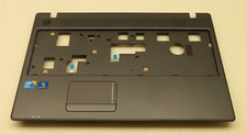 Telaio scocca touchpad per Acer Travelmate 5744 - 5744Z Series BIC50 cover case