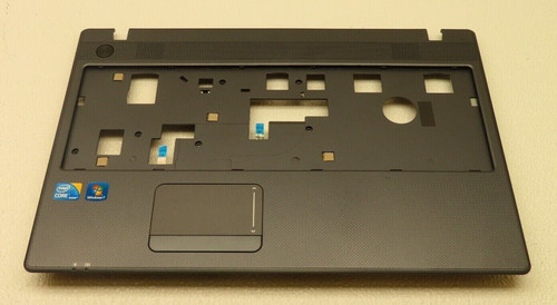 Telaio scocca touchpad - , per