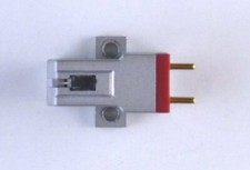 Stilo ago pickup cartuccia