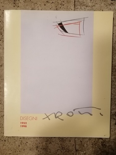 Sandro trotti disegni - trotti,,