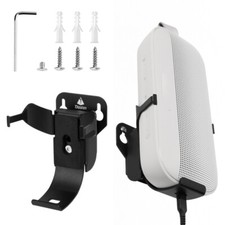 Supporto staffa da parete in