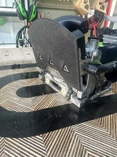 Festool Domino DF500/DF700 distanziale 1 mm