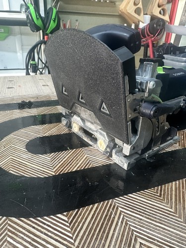 Festool domino df500 df700 - festool, df500/df700