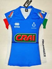 6897 ERREA FIPAV TEAM ITALIA