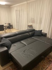 divano letto matrimoniale