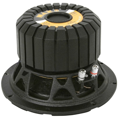 Lanzar max8 subwoofer 200 mm - max8,