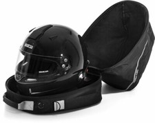 Sparco DRY-TECH Casco Collare