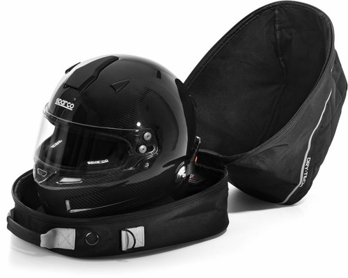 Sparco dry tech - sparco, collare