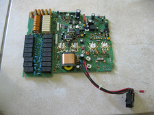 Kenwood TS-2000 TS-2000X