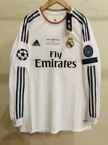 Manica lunga cristiano ronaldo - manica,